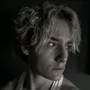 David - @davidvisser_music - TikTok