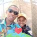 David Visser - Facebook