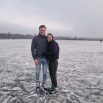 David Visser - @david_visser_ - Instagram