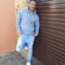 David Visser - Facebook