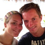 David Visser - @drvisser - Instagram