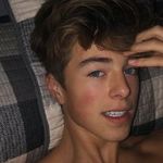 david visser - @davidvisser.0186 - Instagram