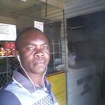 david visser - @nendongodavid35 - Instagram
