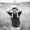 David Visser - @david.visser00 - TikTok
