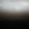 David Visser - @davidvisser100 - TikTok