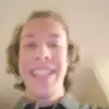 David Visser - @davidvisser1 - TikTok
