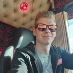 David Visser - @davidd_visserr99 - Instagram