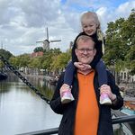 David Visser - @davidvisser - Instagram