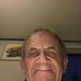 David Visser - Facebook