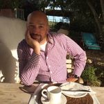 David Visser - @david.visser.9828 - Instagram