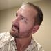 David Visser - Facebook
