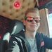 David Visser - Facebook