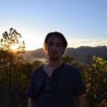 David Visser - @david.visser.395 - Instagram