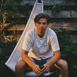 David Visser - @davidvisser_ - Instagram