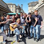 David Visser - @david_visser18 - Instagram