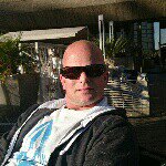 David Visser - @david.visser.3701 - Instagram
