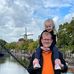 David Visser - Facebook