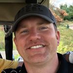 David Visser - @davidvisser2 - Instagram