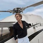 david visser - @david.visser_ - Instagram