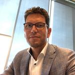 David Visser - @david.visser.7737 - Instagram