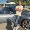 David Visser - @david.visser3 - TikTok