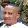 David Visser - @david.visser0 - TikTok