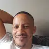David Visser - @david.visser4 - TikTok