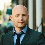 David Visser - @davidvisser1980 - Instagram
