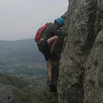 David Visser - @_david_visser - Instagram