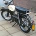 David Visser - Facebook