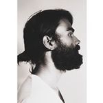 David Visser - @visser7226 - Instagram