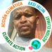 David Visser - Facebook