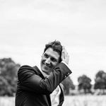 David Visser - @david.a.visser - Instagram