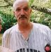 David Visser - Facebook