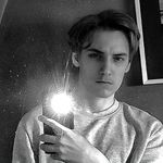 David Visser - @davodskii - Instagram