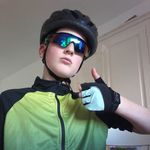 David Visser - @davidvis_2008 - Instagram