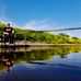 David Visser - Facebook