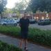 David Visser - Facebook