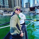 David Visser - @davidbvisser - Instagram