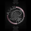 David Visser - @davidvisser16 - TikTok