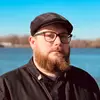 David Vissers | Author - @davidvissersbooks - TikTok