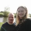 davidvisser638 - @davidvisser638 - TikTok