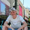 davidvisser - @djvisser01 - TikTok