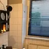 DV - @davidvisser5 - TikTok