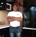 Visser David - Facebook