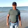 Visser David - @davidvisser6 - TikTok