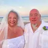 David Kvitek - @david.kvitek - TikTok