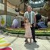 David Vitak - Facebook