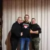 David Vitek175 - @nejtek47 - TikTok