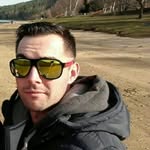 David Vitek - @davidsweettec - Instagram